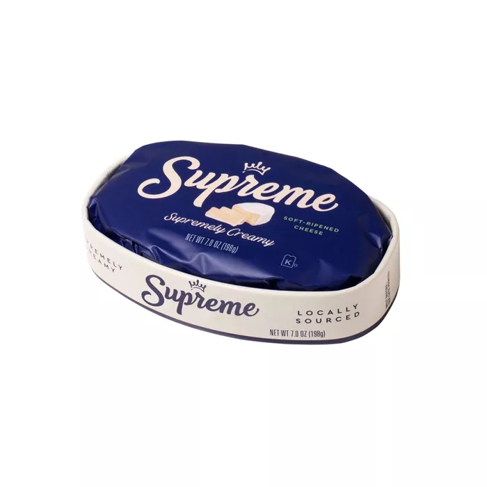 Guest 57e386ac 9561 4bce B655 26a93a48a1ef.webp