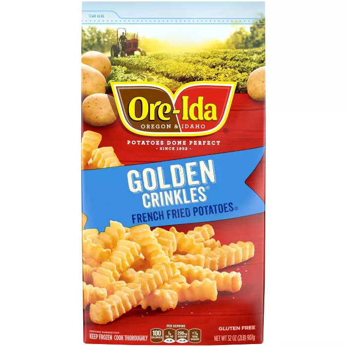 Guest 866ffa7c F4d5 4f49 8508 C9eff059657e.webp