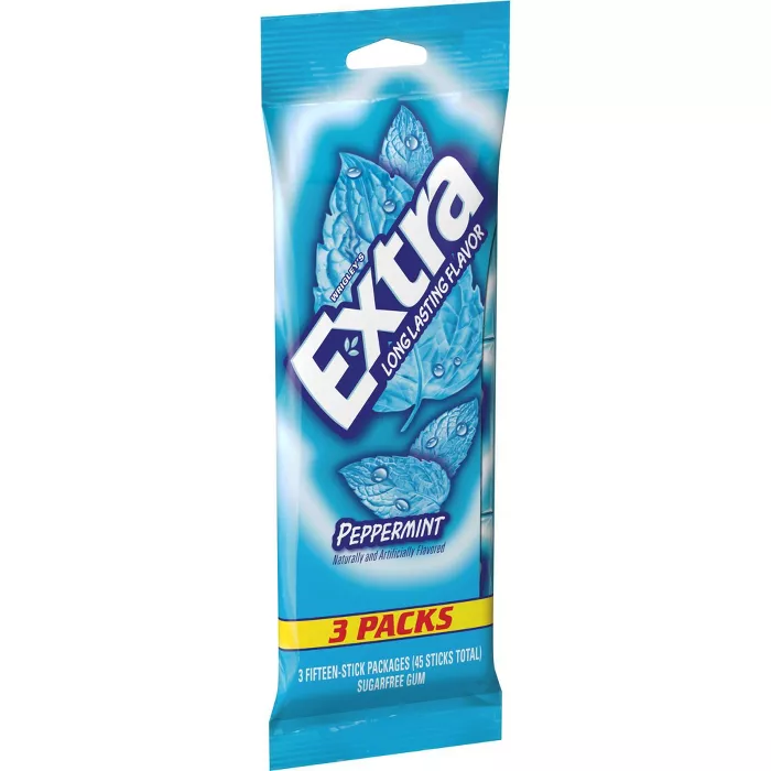 Guest Af9c36fa 804a 46db 9593 2317bcf6c457.webp