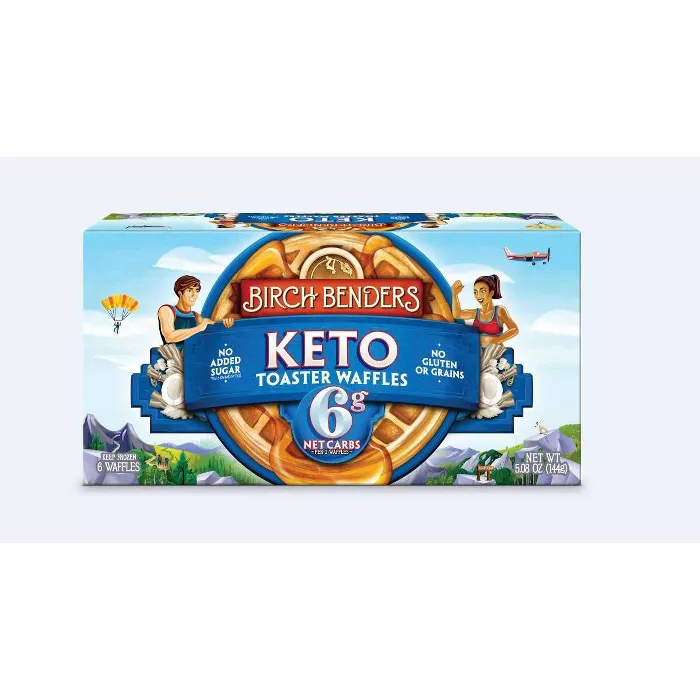 Guest Ce09a751 6aba 4b7d 847a C85ab8de4a1b.webp