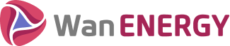 Wan Energy Solution
